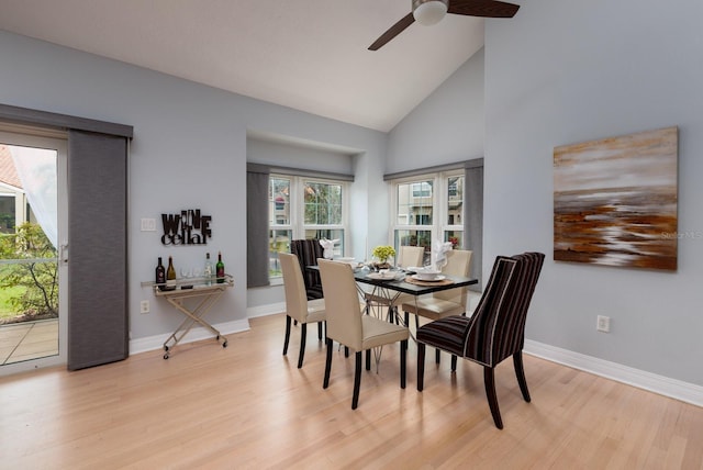 661 Segovia Ct NE, Saint Petersburg, FL 33703 - photo 5