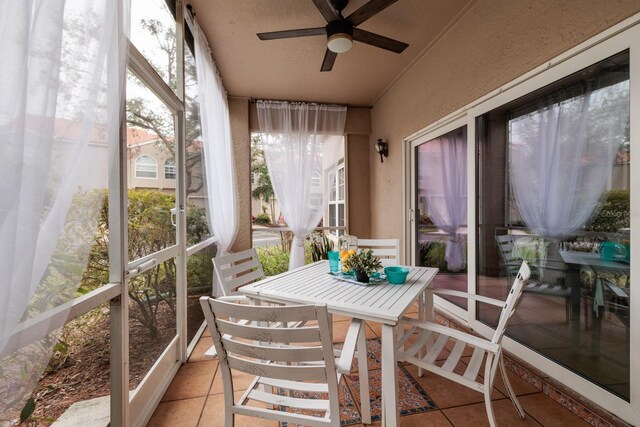 661 Segovia Ct NE, Saint Petersburg, FL 33703 - photo 9