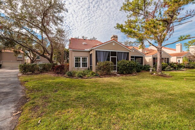 661 Segovia Ct NE, Saint Petersburg, FL 33703 - photo 10