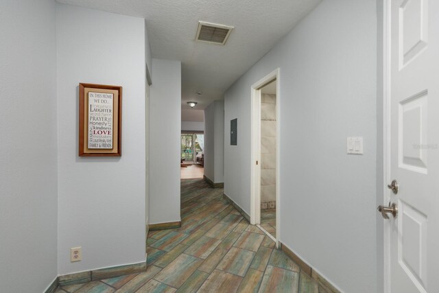 661 Segovia Ct NE, Saint Petersburg, FL 33703 - photo 13