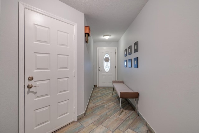 661 Segovia Ct NE, Saint Petersburg, FL 33703 - photo 14