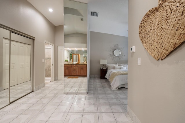 661 Segovia Ct NE, Saint Petersburg, FL 33703 - photo 15