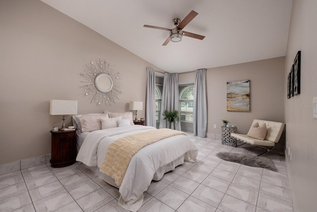661 Segovia Ct NE, Saint Petersburg, FL 33703 - photo 16