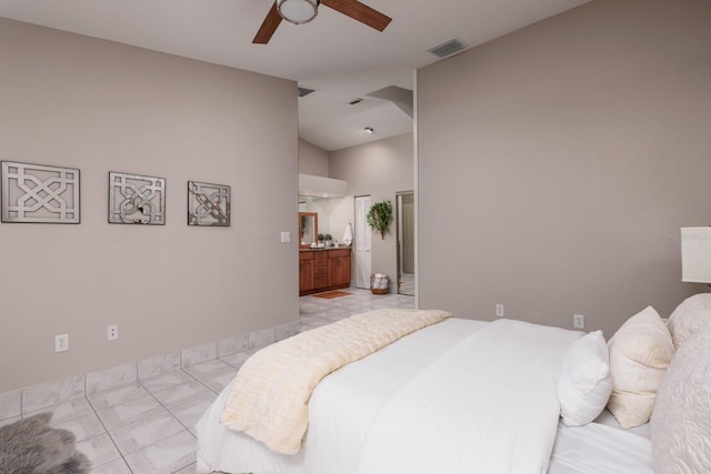 661 Segovia Ct NE, Saint Petersburg, FL 33703 - photo 17