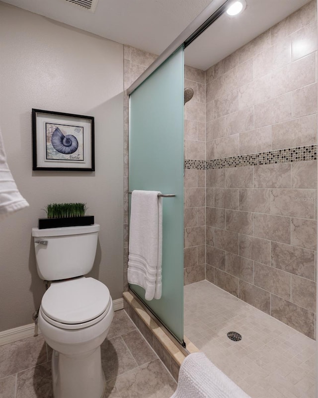 661 Segovia Ct NE, Saint Petersburg, FL 33703 - photo 19