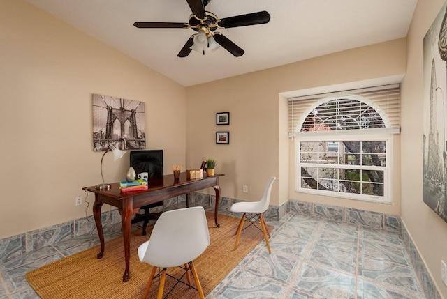 661 Segovia Ct NE, Saint Petersburg, FL 33703 - photo 20