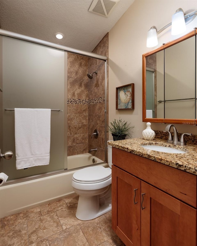 661 Segovia Ct NE, Saint Petersburg, FL 33703 - photo 21
