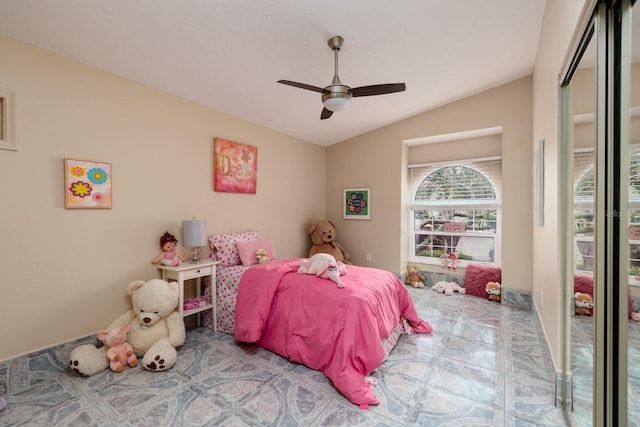661 Segovia Ct NE, Saint Petersburg, FL 33703 - photo 22