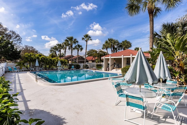 661 Segovia Ct NE, Saint Petersburg, FL 33703 - photo 23