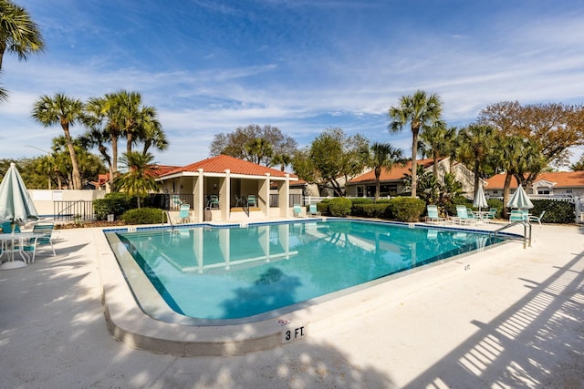 661 Segovia Ct NE, Saint Petersburg, FL 33703 - photo 25