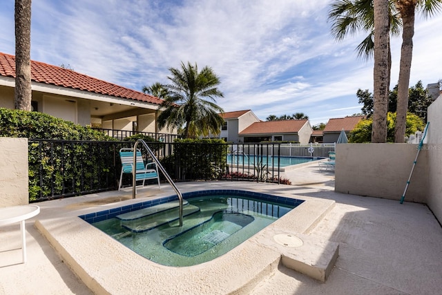 661 Segovia Ct NE, Saint Petersburg, FL 33703 - photo 26