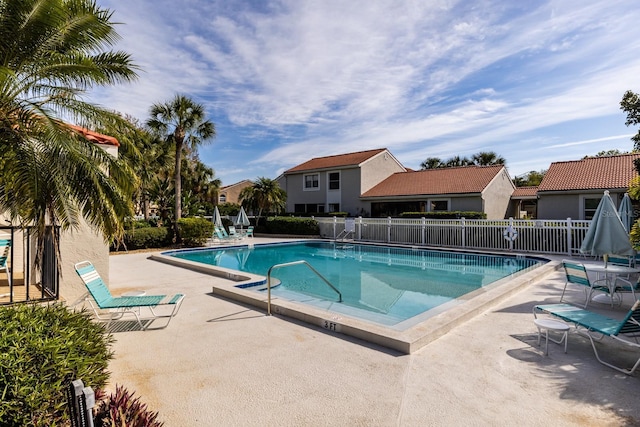661 Segovia Ct NE, Saint Petersburg, FL 33703 - photo 27