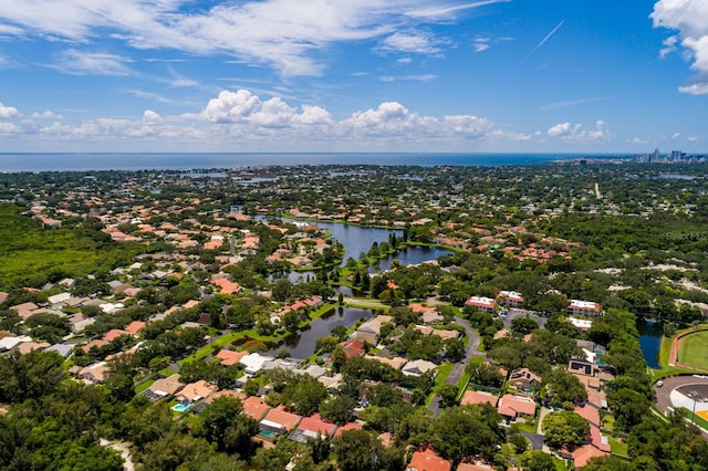 661 Segovia Ct NE, Saint Petersburg, FL 33703 - photo 28