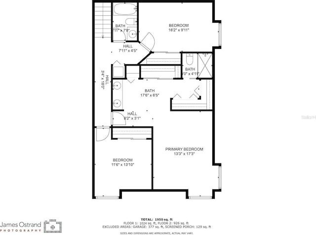 661 Segovia Ct NE, Saint Petersburg, FL 33703 - photo 31