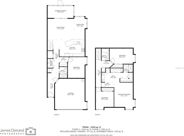 661 Segovia Ct NE, Saint Petersburg, FL 33703 - photo 32