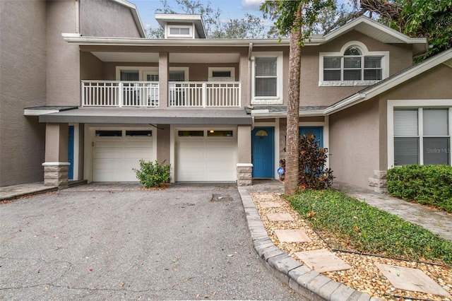 4811 Bayshore Blvd Unit 302, Tampa FL 33611, 3 bedrooms, 2 baths TOWNHOUSE for sale