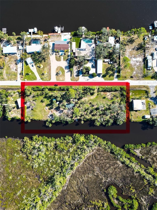 2619 River Bend Dr, Ruskin FL, 33570 land for sale