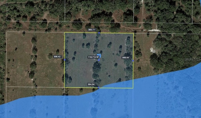 Listing photo 3 for 290th St, Okeechobee FL 34972