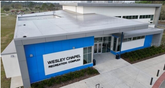 7106 Sky Dr, Wesley Chapel, FL 33545 - photo 17