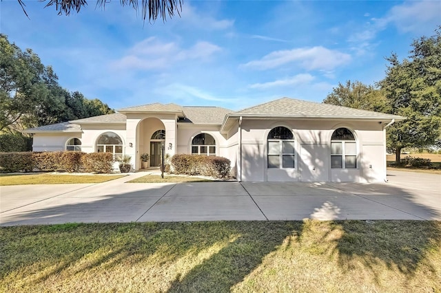 Listing photo 2 for 24 N Hambletonian Dr, Inverness FL 34453