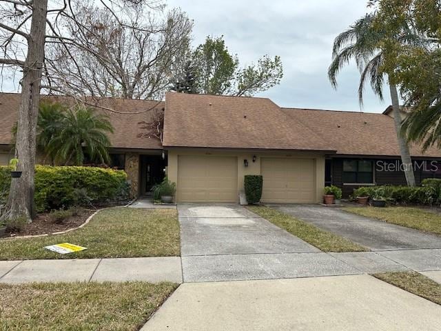 9760 Lake Seminole Dr E, Largo, FL 33773 - photo 1