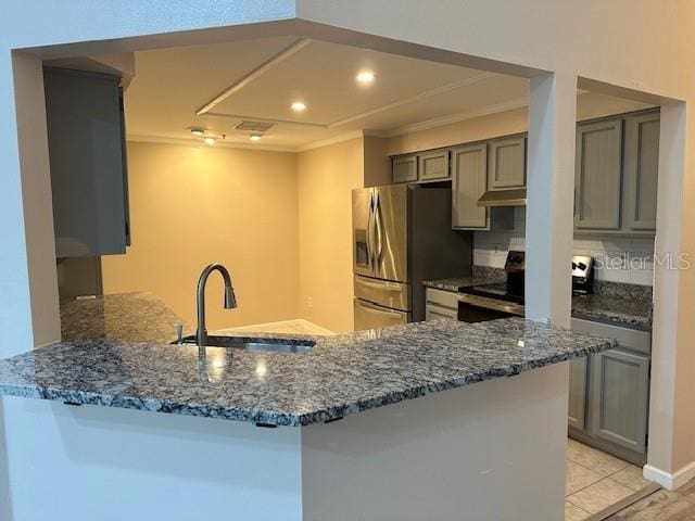 9760 Lake Seminole Dr E, Largo, FL 33773 - photo 2