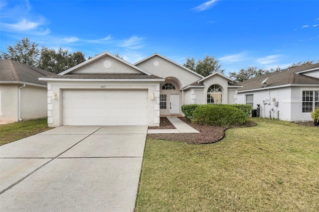 4605 Lisette Cir, Brooksville FL, 34604, 3 bedrooms, 2 baths house for sale