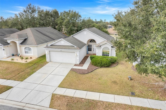 Listing photo 3 for 4605 Lisette Cir, Brooksville FL 34604