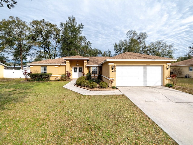 613 Parsons Reserve Ct, Seffner FL, 33584, 3 bedrooms, 2 baths house for sale