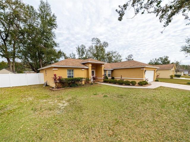 Listing photo 2 for 613 Parsons Reserve Ct, Seffner FL 33584