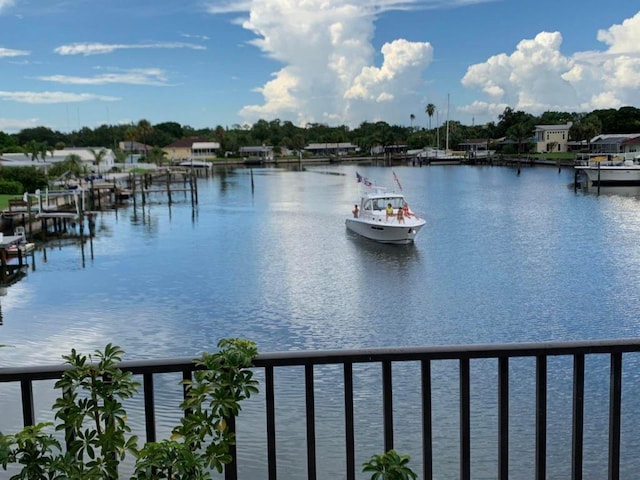 3753 46th Ave S Unit 7, Saint Petersburg, FL 33711