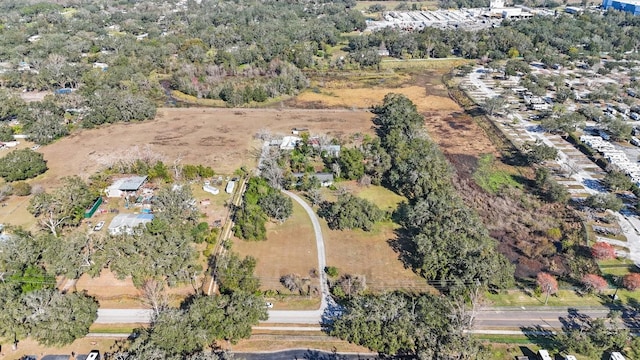 11318 Sligh Ave, Seffner FL, 33584 land for sale