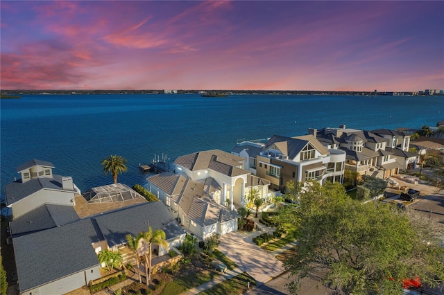 843 Harbor Is, Clearwater Beach FL, 33767, 5 bedrooms, 5 baths house for sale