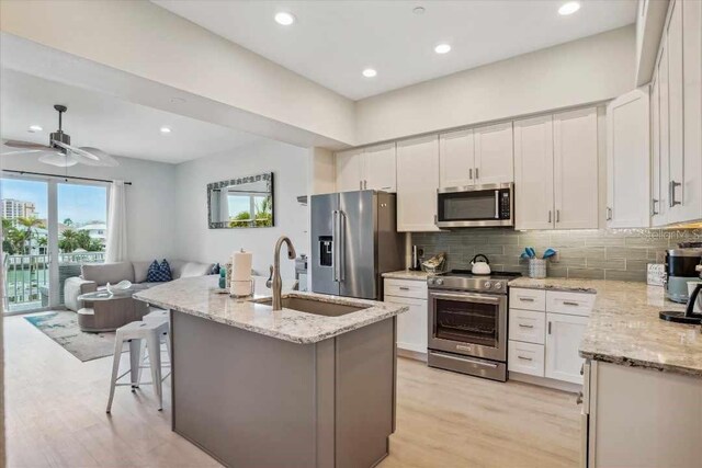 145 Brightwater Dr Unit 2, Clearwater, FL 33767 - photo 11