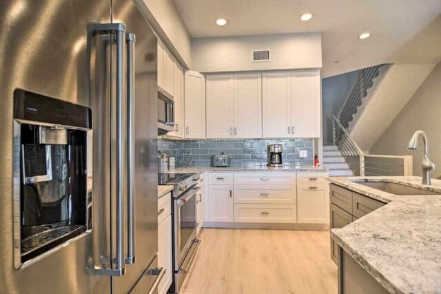 145 Brightwater Dr Unit 2, Clearwater, FL 33767 - photo 12