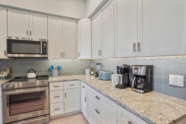 145 Brightwater Dr Unit 2, Clearwater, FL 33767 - photo 13