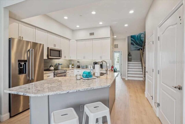145 Brightwater Dr Unit 2, Clearwater, FL 33767 - photo 14