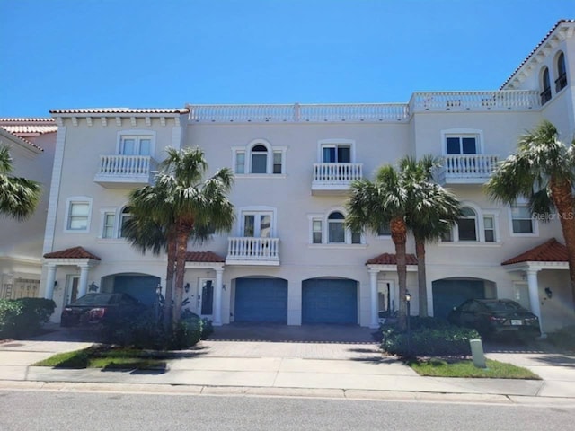 145 Brightwater Dr Unit 2, Clearwater, FL 33767 - photo 38