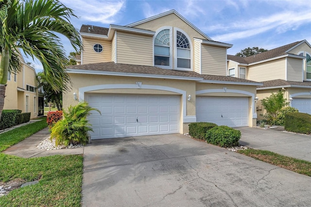 1050 Starkey Rd Unit 2701, Largo FL, 33771, 3 bedrooms, 2.5 baths townhouse for sale