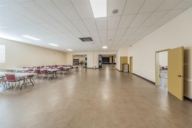 2258 World Parkway Blvd W Unit 8, Clearwater, FL 33763 - view of miscellaneous room