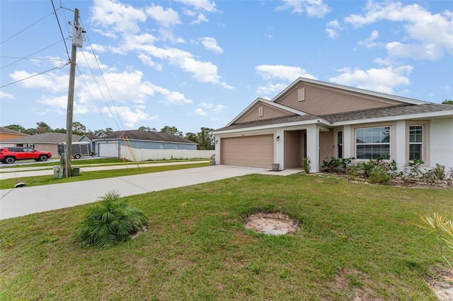 Listing photo 2 for 644 Hudson Valley Dr, Kissimmee FL 34759