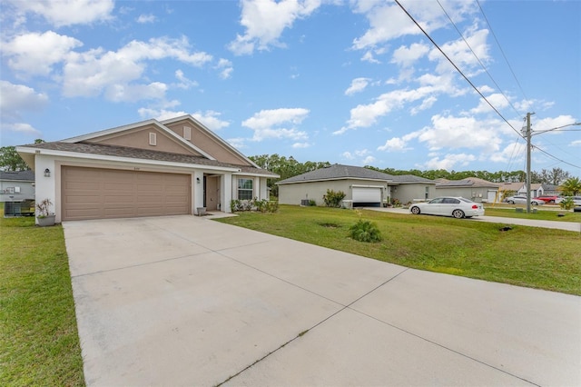 Listing photo 3 for 644 Hudson Valley Dr, Kissimmee FL 34759