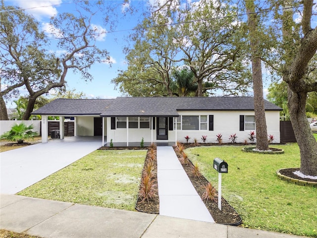 210 W Floriland Ave, Tampa FL, 33612, 4 bedrooms, 2 baths house for sale