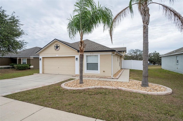 7943 Merchantville Cir, Zephyrhills FL, 33540, 3 bedrooms, 2 baths house for sale