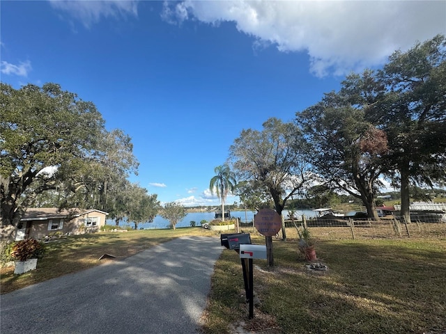 7721 Star Lake Rd, Bartow FL, 33830 land for sale