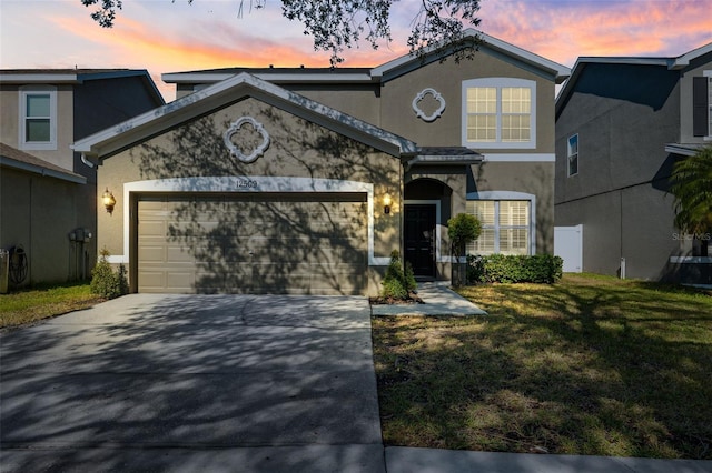 12509 Bay Branch Ct, Tampa FL, 33635, 4 bedrooms, 2.5 baths house for sale