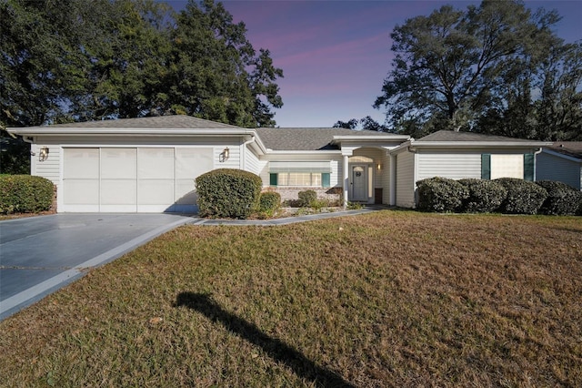 14544 SW 112th Cir, Dunnellon FL, 34432, 3 bedrooms, 2 baths house for sale