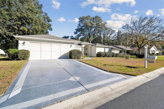 14544 SW 112th Cir, Dunnellon FL, 34432, 3 bedrooms, 2 baths house for sale