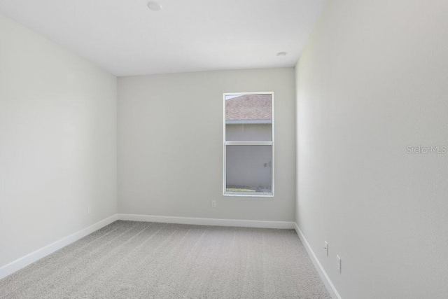 5211 Lake Venice Dr, Wimauma, FL 33598 - photo 29