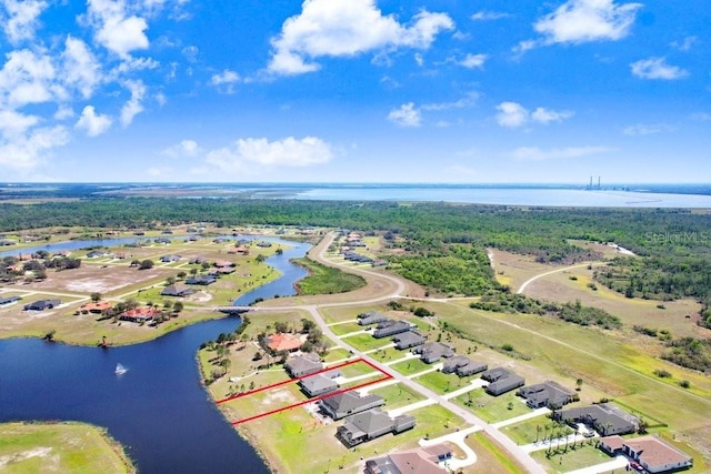 5211 Lake Venice Dr, Wimauma, FL 33598 - photo 41
